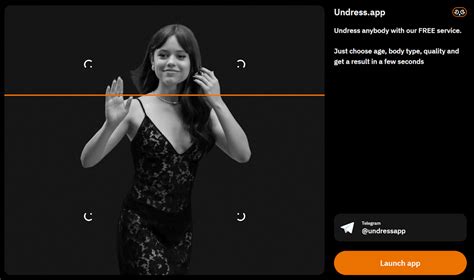 undress.ap|Undress: Seamless Clothing & Object Removal .